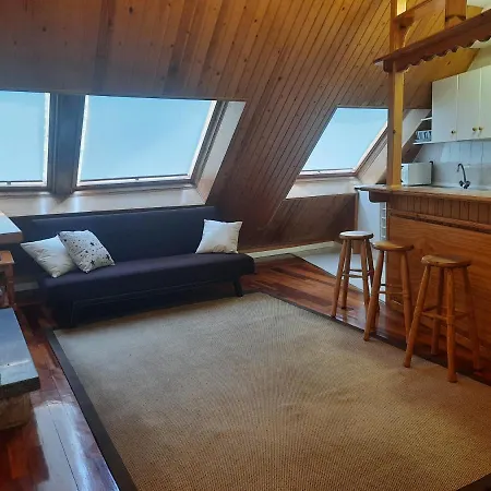 Acogedor Y Cálido Con Vistas A La Montaña *