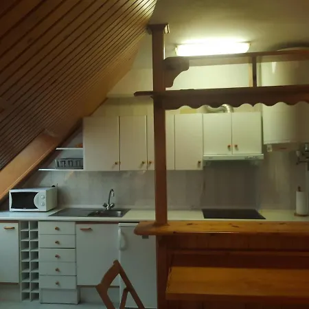 Acogedor Y Cálido Con Vistas A La Montaña