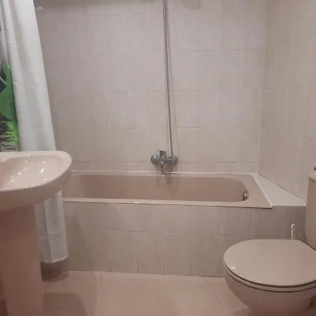 Acogedor Y Cálido Con Vistas A La Montaña *