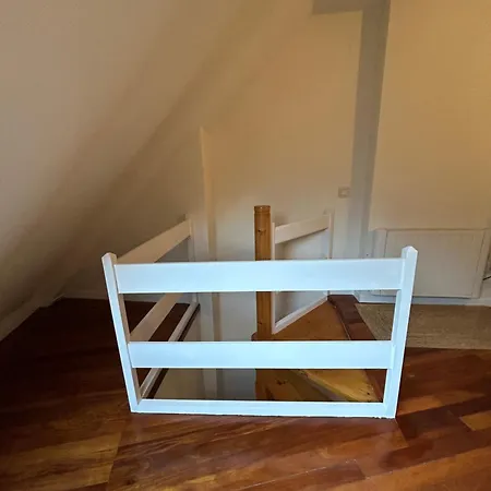 Acogedor Y Cálido Con Vistas A La Montaña Appartamento