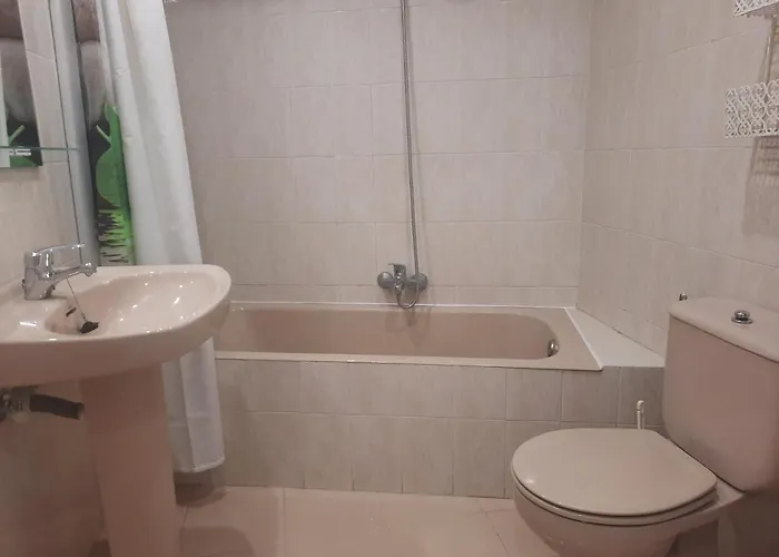 Acogedor Y Calido Con Vistas A La Montana *