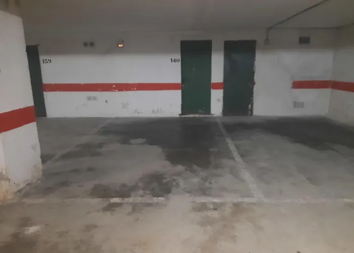 Acogedor Y Calido Con Vistas A La Montana