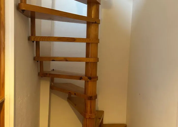 Acogedor Y Calido Con Vistas A La Montana *