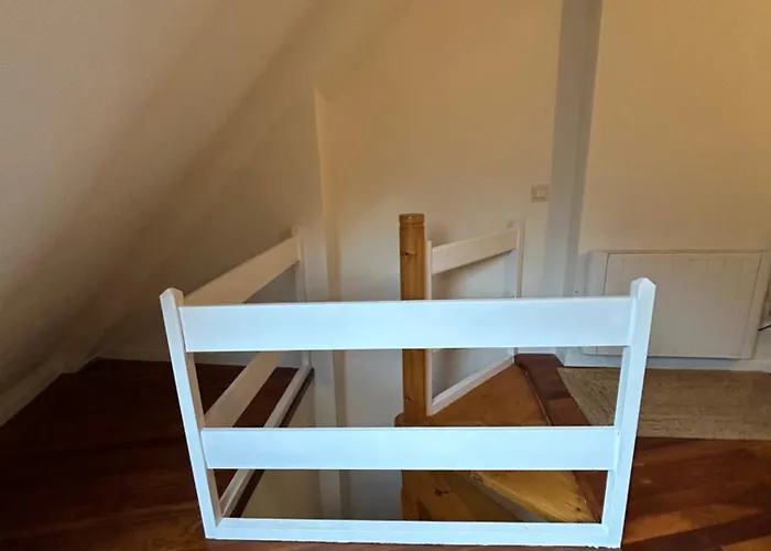 Acogedor Y Calido Con Vistas A La Montana Lägenhet